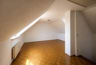 Haus mit 4 Wohnungen in Stallhof!