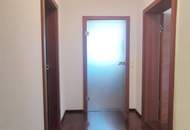 PROVISIONSFREI - Mein Bungalow-Wohntraum im Grünen und in 20 Minuten in Graz!