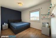 Pool, Garten, Ruhe – modernes Familienhaus nahe Wien