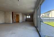 AKTIONSHAUS! PREIS REDUZIERT.145m² WNfl + 48m² KELLER! PROVISIONSFREI für den Käufer.