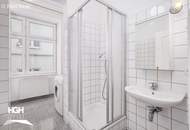 1160 Wien Helle 3-Zimmer-Altbauwohnung mit Lift in zentraler Lage von Ottakring nahe U3