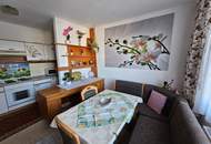 Eigentumswohnung nahe Zentrum, Krankenhaus