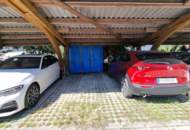 3-Zimmer-Eigentumswohnung mit Loggia im Süden von St. Pölten