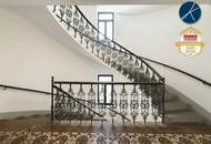 3,7% Rendite! Anleger-Zinshaus in U1-Nähe mit ausgebautem Dachgeschoß