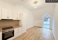 | AB SOFORT | 6 ZIMMER | NEUWALDEGGER STRASSE | BÜRO | GROSSE TERRASSE | 1170