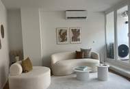 1180! Hochwertig sanierte 3-Zimmer DG-Maisonette mit Terrasse Nähe Währinger Schubertpark!