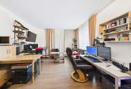 Zukunft zum Kaufen – Tinyhouse & Zinshaus im Paket