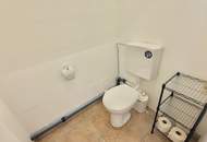 Bodensdorf am Ossiacher See: Büro mit XL-Lagerflächen, XL-Carport &amp; 2 PKW Stellplätzen, SPA &amp; SAUNA