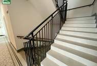 Hochwertig & Charmant! Stilaltbau mit guter Anbindung ins Zentrum. Top Ausstattung - JETZT ANFRAGEN