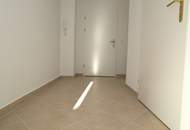 GEMÜTLICHE 2-Zimmer Wohnung - Nähe Wilheminenspital