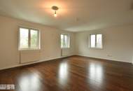 Geräumiges Einfamilienhaus mit Garten in Nussdorf und Blick in die Weingärten - 5 SZ und 4 Bäder