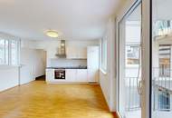 Stilvoll und komfortabel mieten: Hochwertige Neubauapartments für Ihr neues Zuhause in Graz! - JETZT ZUSCHLAGEN