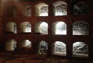 Gartenwohnung 7 Zimmer mit Pool im Apfelgarten - - 5 bedroom apartment 15 km from Vienna