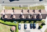 Haus mit 4 Wohnungen in Stallhof!