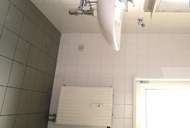 Großzügige 4-Zimmer-Mietwohnung in ruhiger Lage mit Balkon!