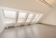 Barrierefreies, modern ausgestattetes Büro direkt bei der U1 Station Reumannplatz zu mieten