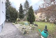 digitales Angebotsverfahren - modernes Zweifamilienhaus mit großem Raumangebot in der Wachau