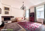 Großzügiges Haus mit Garten – für Familie, Generationen, Arbeit oder Vermietung