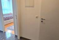 *OPEN HOUSE 13.11.2025* Moderne Maisonette mit 3 Zimmern, optionalen Garagenplatz & französischen Balkon in 1090 Wien (AKH) -hell, zentral und ruhig*