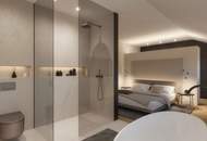 Seeresidenz am Attersee – “The Lake Home” mit Badeplatz &amp; Zweitwonhsitz