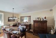 Geräumiges Bauernhaus samt großem Nebengebäude im Bauland