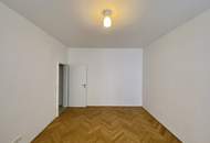 Sanierte Altbauwohnung in ruhiger Innenhoflage – hochwertiger Erstbezug mit Stil!