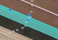 Großes Ackergrundstück zu Verkaufen!