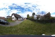 Sanierungsbedürftiges Einfamilienhaus auf großzügigem Grundstück in begehrter Lage!