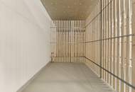 Neuer Preis: Exklusive Gartenwohnung in Top-Lage in St. Martin bei Klagenfurt