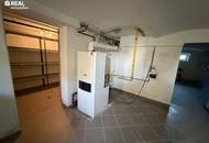 Einmalige Gelegenheit - Jahrhundertwendehaus mit großem Garten