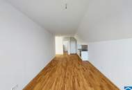 Wohnen mit Stil und Komfort – Ihr neues Zuhause in Simmering!