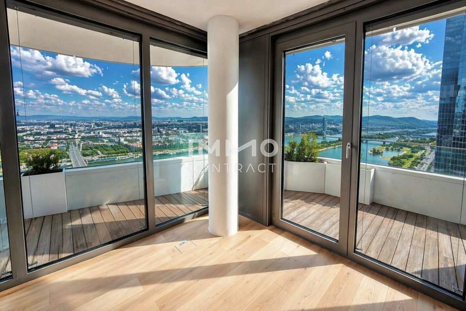 danubeflats-41-etage
