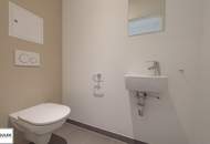 Moderne 2-Zimmer Wohnung in beliebter Lage / Kaiserstraße 82 / ab 01.09 verfügbar!