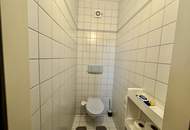 Großzügiges Eckreihenhaus mit Garten in ruhiger Siedlungslage – ideal für Familien