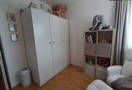 AB 07/2026 VERFÜGBAR - Mietwohnung mit GARTEN in der ++ Linderwaldsiedlung ++ 8740 Zeltweg