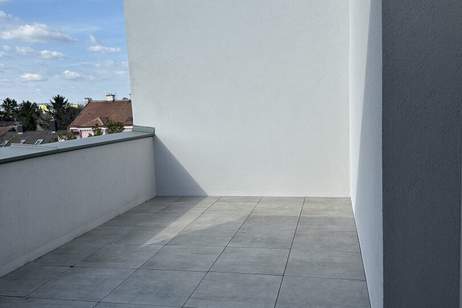 Top Anbindung- 5 Minuten zur U6 Perfekta Strasse, Ruhelage PUR-Sonnenbalkon, Wohnung-kauf, 749.000,€, 1230 Wien 23., Liesing