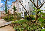 Short-term apartment for one month or longer in Vienna, close to the city center - near U3 Underground Station !