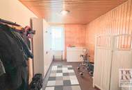 Traumhaftes Einfamilienhaus mit herrlicher Aussicht in Ruhelage