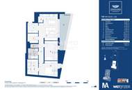 Modernes Wohnen im Herzen von Langenlois
