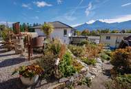 Exklusives Einfamilienhaus in Drobollach am Faaker See
