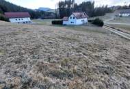 Modernisiertes, gemütliches Haus mit 4.700m² Grund