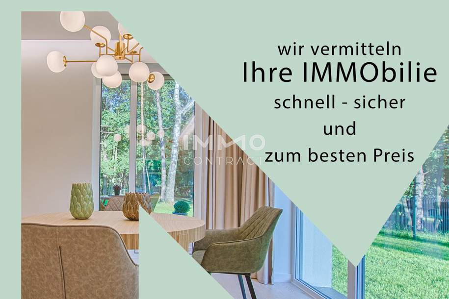 250 m² LAGERFLÄCHE IN GRAZ-ST. PETER ZENTRUM VIS Á VIS SCHIMAUTZ MIT 2 STELLPLÄTZEN, Gewerbeobjekt-miete, 1.000,00,€, 8042 Graz(Stadt)