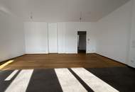 Top-Investment im Altbau – Frei vereinbarer Mietzins