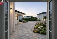 SKYLINE LAKE RESIDENCE RealGoodLiving Signature Collection