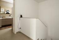 "OH MEIN GOTT" Ein Traumdoppelhaus!