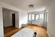 Dort wo Ihre Seele Ruhe findet - ein top saniertes, energieautarkes Zuhause!