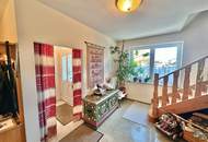 Wein trifft Wohnen: Traditionelles Winzerhaus im Herzen Falkensteins!