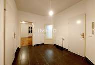 Topsegment: Dreizimmerwohnung in Landstraßer Hauptstraße 114