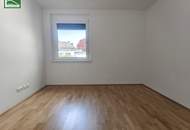 Einziehen &amp; wohlfühlen! 2-Zimmer-Wohnung in unschlagbarer Lage!