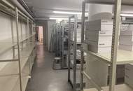 Geschäftslokal in bester Linzer Innenstadtlage - Landstraße - zu vermieten